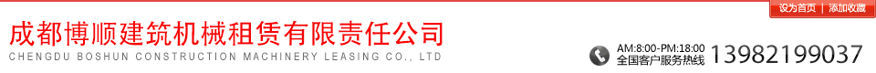南京歐卡儀器儀表有限公司